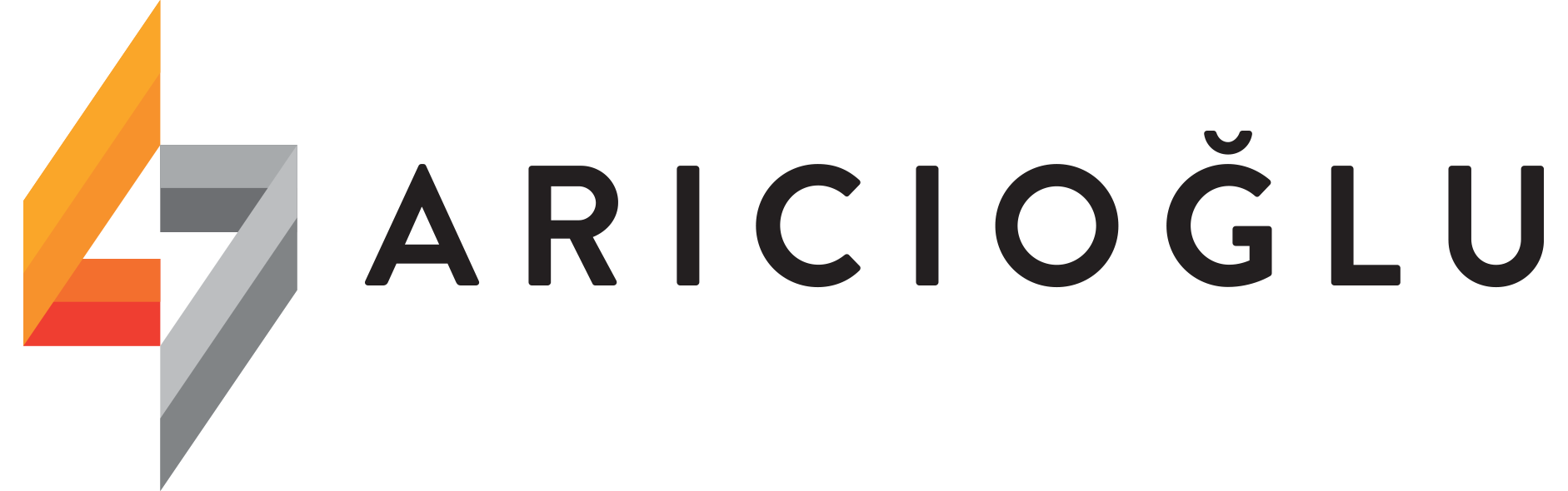 Arıcıoğlu Otomotiv