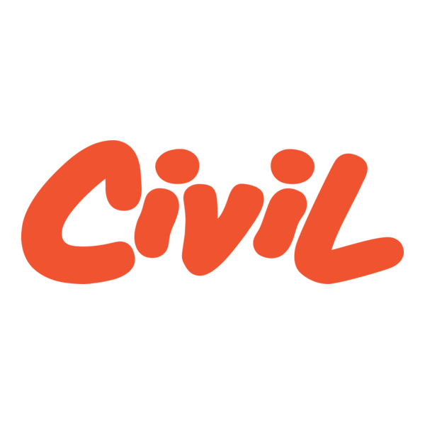 Civil