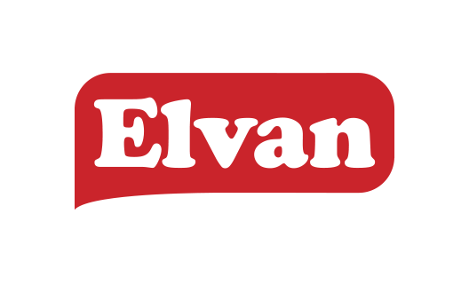 Elvan
